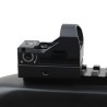 MINI RED DOT  XT3