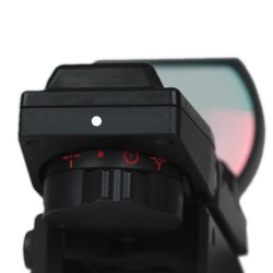 PANORAMA MK III