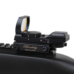 PANORAMA MK III