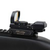 PANORAMA MK III