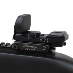 PANORAMA MK III