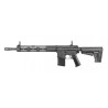 Carabina Kriss Defiance DMK22 Nera