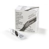 GRASSO ANTI-GRIPPANTE