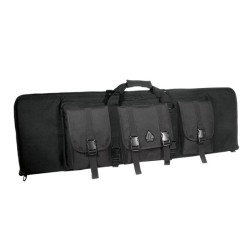 BORSA COMBAT OPERATION UTG SERIE "RC"