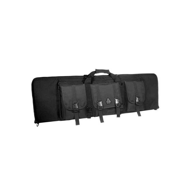 BORSA COMBAT OPERATION UTG SERIE "RC"