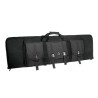 BORSA COMBAT OPERATION UTG SERIE "RC"