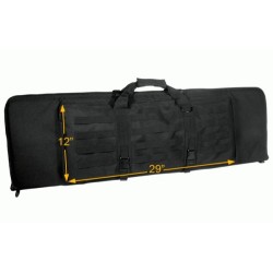 BORSA COMBAT OPERATION UTG SERIE "RC"