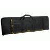 BORSA COMBAT OPERATION UTG SERIE "RC"