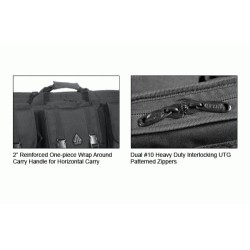 BORSA COMBAT OPERATION UTG SERIE "RC"