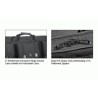 BORSA COMBAT OPERATION UTG SERIE "RC"