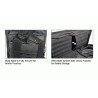 BORSA COMBAT OPERATION UTG SERIE "RC"
