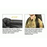 BORSA COMBAT OPERATION UTG SERIE "RC"