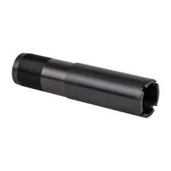 Strozzatore Interno/Esterno 88mm Invector Browning Cal.12