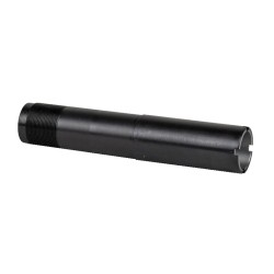 Strozzatore Interno/Esterno Invector Plus Browning 111mm Cal.12