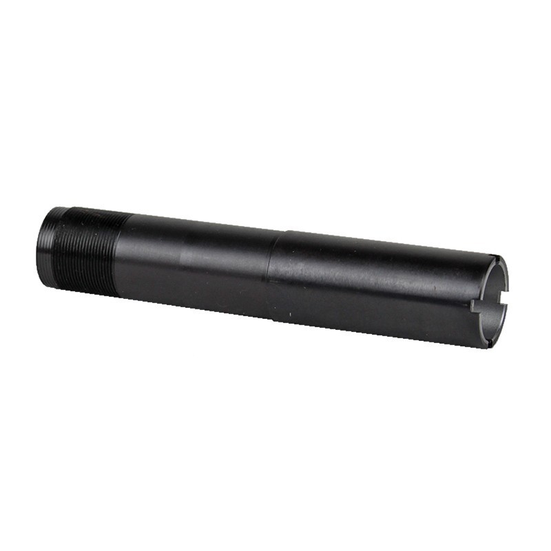 Strozzatore Interno/Esterno Invector Plus Browning 111mm Cal.12