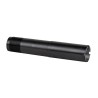 Strozzatore Interno/Esterno Invector Plus Browning 111mm Cal.12