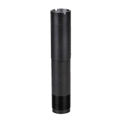 Strozzatore Interno/Esterno Invector Plus Browning 111mm Cal.12