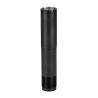 Strozzatore Interno/Esterno Invector Plus Browning 111mm Cal.12