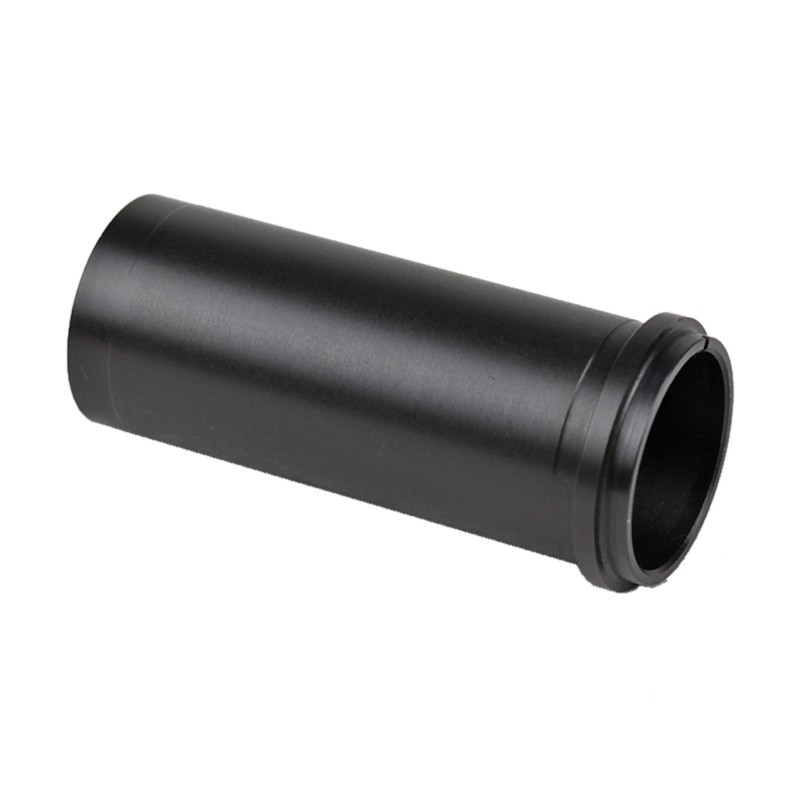 Strozzatore Interno Beretta Automatic 301/302 Cal.12