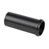 Strozzatore Interno Beretta Automatic 301/302 Cal.12