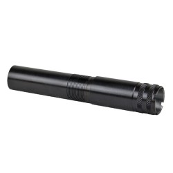 Strozzatore Interno/Esterno Optima Beretta 105mm Cal.12
