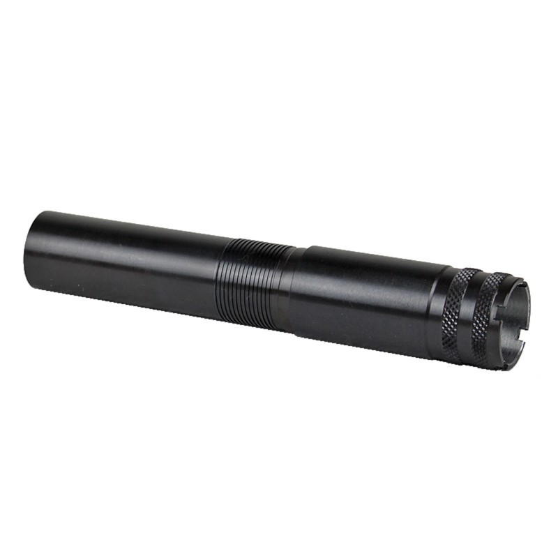 Strozzatore Interno/Esterno Optima Beretta 105mm Cal.12