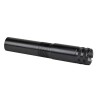 Strozzatore Interno/Esterno Optima Beretta 105mm Cal.12