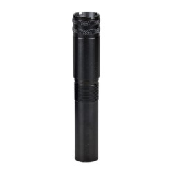 Strozzatore Interno/Esterno Optima Beretta 105mm Cal.12
