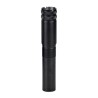 Strozzatore Interno/Esterno Optima Beretta 105mm Cal.12