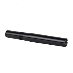 Strozzatore Interno/Esterno Optima Plus Beretta 170mm Cal.12