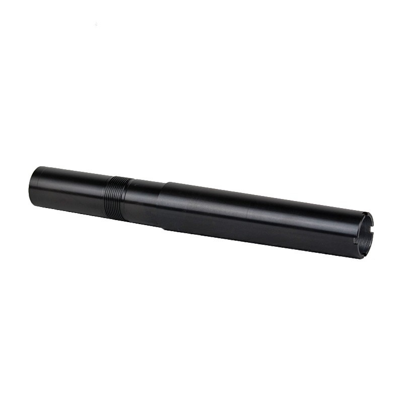 Strozzatore Interno/Esterno Optima Plus Beretta 170mm Cal.12