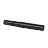 Strozzatore Interno/Esterno Optima Plus Beretta 170mm Cal.12