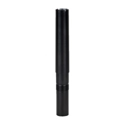 Strozzatore Interno/Esterno Optima Plus Beretta 170mm Cal.12