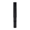Strozzatore Interno/Esterno Optima Plus Beretta 170mm Cal.12