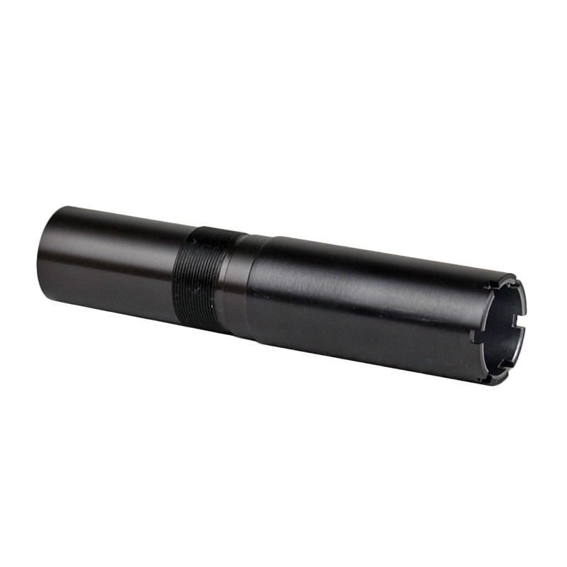 Strozzatore Interno/Esterno Fabarm Cal.12