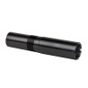 Strozzatore Interno/Esterno Fabarm Cal.12