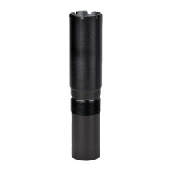 Strozzatore Interno/Esterno Fabarm Cal.12