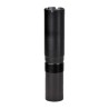Strozzatore Interno/Esterno Fabarm Cal.12