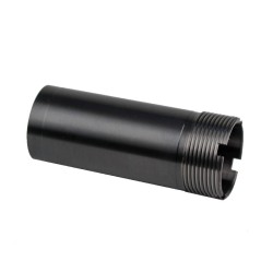 Strozzatore in Inox Interno Mobilchoke Beretta Cal.12
