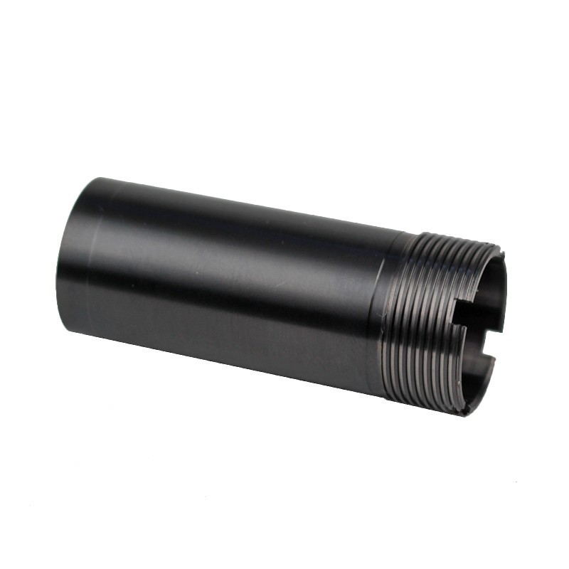 Strozzatore in Inox Interno Mobilchoke Beretta Cal.12