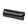 Strozzatore in Inox Interno Mobilchoke Beretta Cal.12