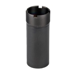 Strozzatore in Inox Interno Mobilchoke Beretta Cal.12