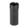 Strozzatore in Inox Interno Mobilchoke Beretta Cal.12