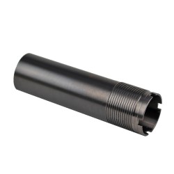 Strozzatore Inox Interno Optima Beretta Cal.12