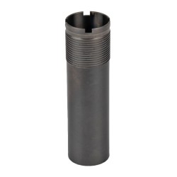 Strozzatore Inox Interno Optima Beretta Cal.12