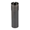 Strozzatore Inox Interno Optima Beretta Cal.12
