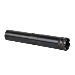 Strozzatore Inox Interno/Esterno per Optima Beretta Cal.12