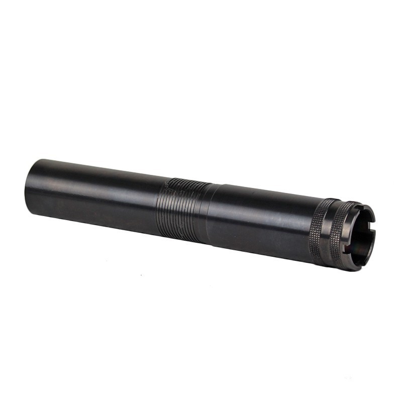 Strozzatore Inox Interno/Esterno per Optima Beretta Cal.12