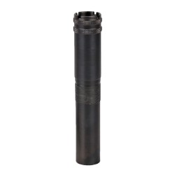 Strozzatore Inox Interno/Esterno per Optima Beretta Cal.12