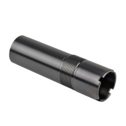 Strozzatore Inox Interno per Optima Plus Beretta Cal.12